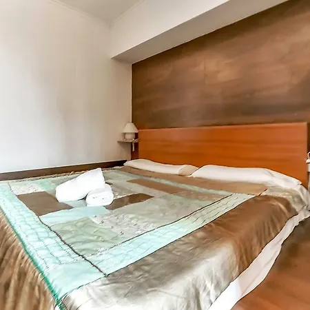 Las Flores 2 Dorm 美洲海滩